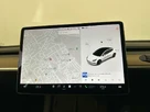 2021-tesla-model-3-e-long-range-4x4-small-37