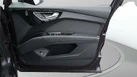 2023-audi-q4-e-tron-35e-sport-station-wagon-small-15