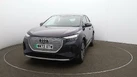 2023-audi-q4-e-tron-35e-sport-station-wagon-small-39