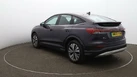 2023-audi-q4-e-tron-35e-sport-station-wagon-small-63
