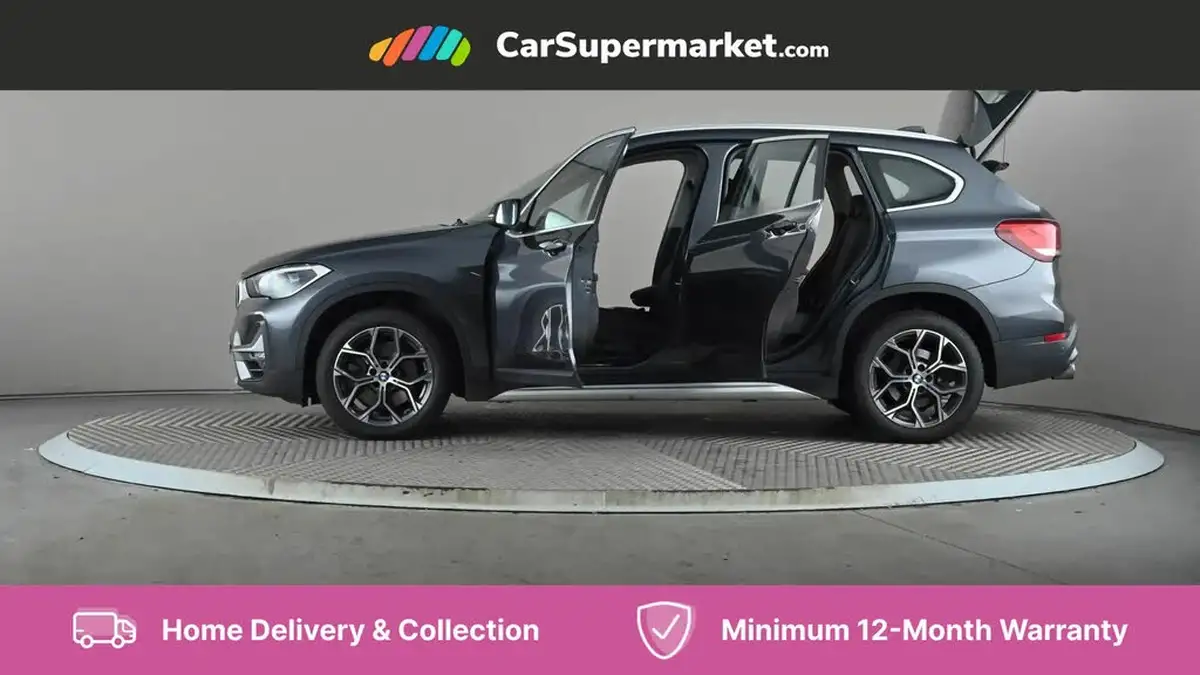 2020-bmw-x1-20-xdrive20i-xline-189bhp-big-8