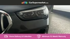 2020-bmw-x1-20-xdrive20i-xline-189bhp-small-19
