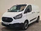 2023-ford-transit-custom-20tdci-300-l1h1-leader-105pseu6dt-panel-van-1997cc-small-10