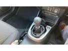 2018-honda-jazz-15-i-vtec-sport-navi-small-24