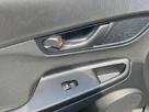 2019-hyundai-kona-16-t-gdi-iron-man-edition-small-20
