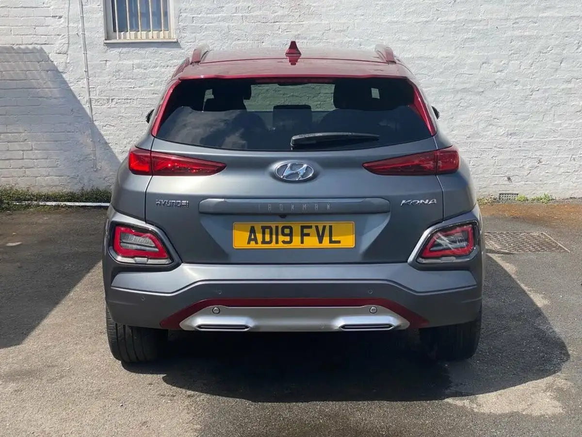 2019-hyundai-kona-16-t-gdi-iron-man-edition-big-9