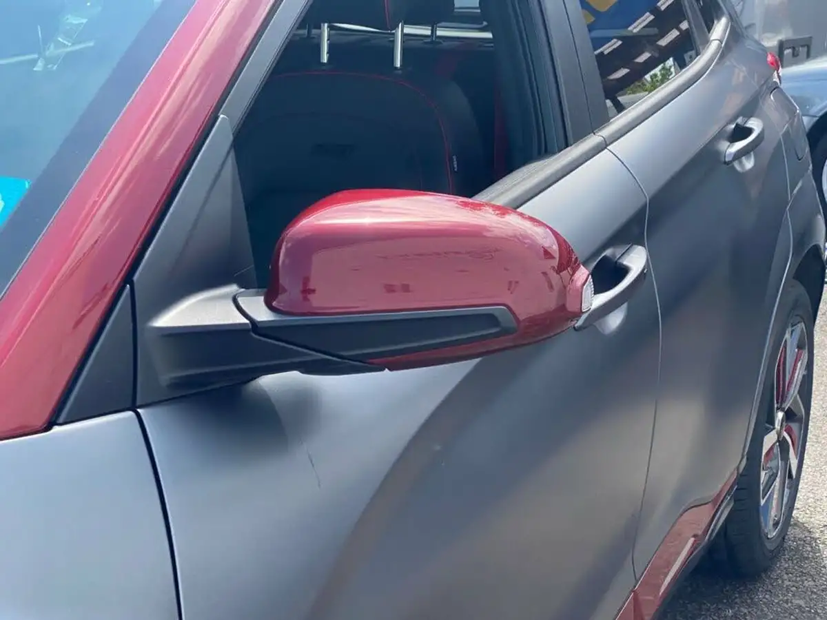 2019-hyundai-kona-16-t-gdi-iron-man-edition-big-37