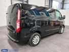 2023-ford-transit-custom-20tdci-300-l1h1-limited-130pseu6d-panel-van-1997cc-small-4