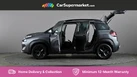 2022-citroen-c3-aircross-12-puretech-c-series-edition-small-8