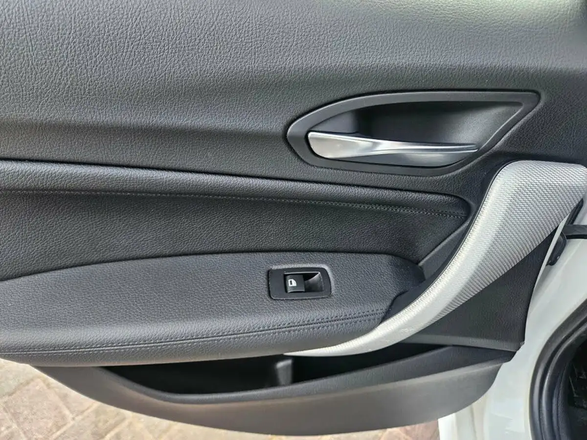 2018-bmw-1-series-20td-118d-m-sport-5d-auto-big-29