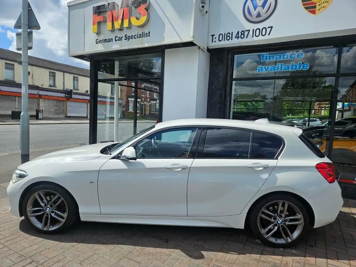 2018-bmw-1-series-20td-118d-m-sport-5d-auto-big-1
