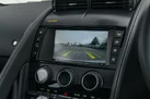 2017-jaguar-f-type-30-v6-sc-400-sport-coupe-small-47