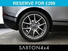 2022-land-rover-range-rover-velar-30-d300-r-dynamic-se-small-7