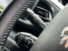 2017-peugeot-308-16-bluehdi-allure-small-45