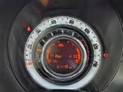 2021-fiat-500-10-lounge-small-17