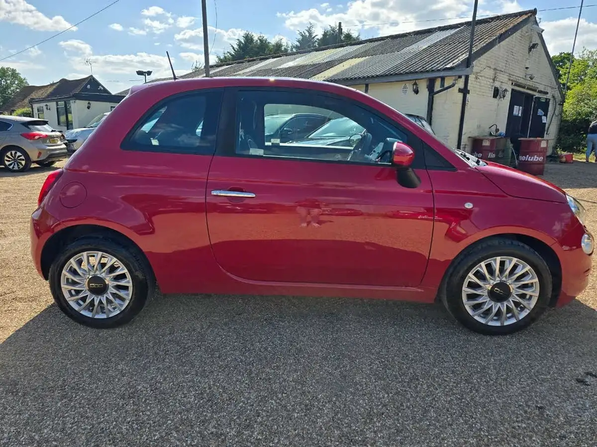 2021-fiat-500-10-lounge-big-6