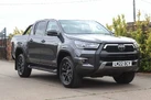 2022-toyota-hi-lux-28d-4d-invincible-x-204hpeu6d-2755cc-auto-small-10