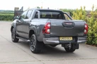 2022-toyota-hi-lux-28d-4d-invincible-x-204hpeu6d-2755cc-auto-small-6
