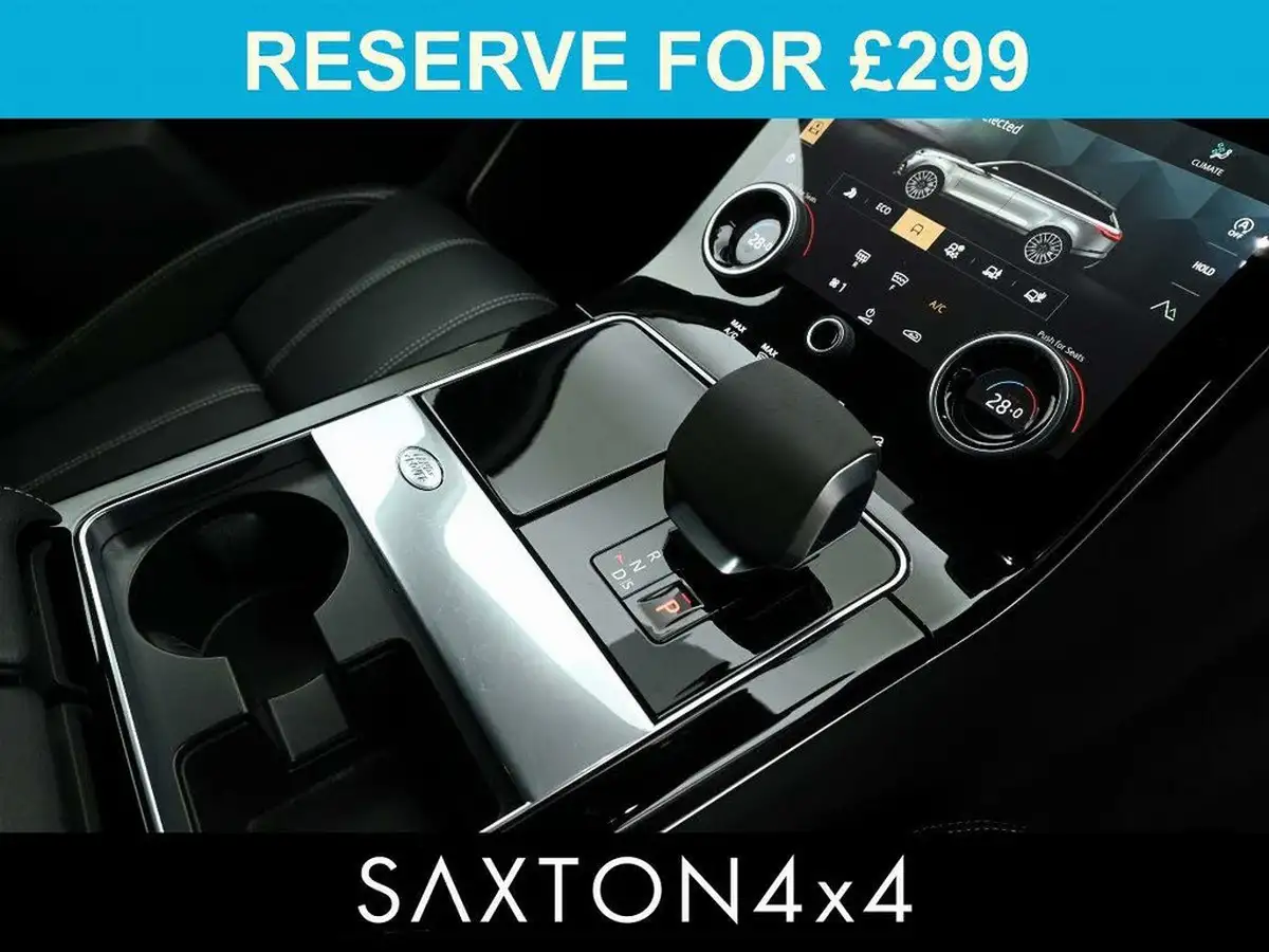 2022-land-rover-range-rover-velar-30-d300-r-dynamic-se-big-20