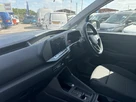 2024-volkswagen-caddy-20tdi-c20-cargo-commerce-pro-122pseu6d-dsg-small-8