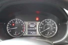 2017-suzuki-vitara-16-sz4-small-35
