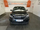 2019-kia-ceed-10-t-gdi-2-eco-sportswagon-small-19