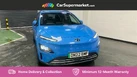 2022-hyundai-kona-e-premium-136ps-39kwh-small-1
