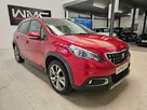 2018-peugeot-2008-suv-12-puretech-allure-130bhp-ss-small-2