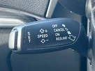 2016-audi-a3-16tdi-s-line-nav-ss-saloon-4d-small-17