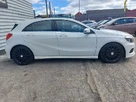 2013-mercedes-benz-a-class-15-cdi-a180-amg-sport-109ps-blueefficiency-small-7