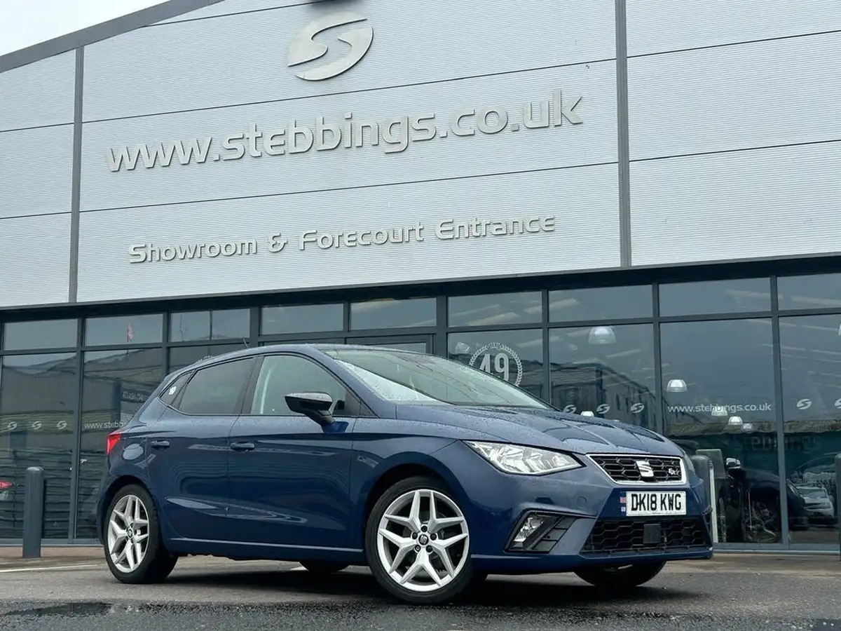 2018-seat-ibiza-15-evo-fr-big-0