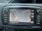 2019-toyota-yaris-15-vvt-i-icon-tech-98bhp-hybrid-1497cc-e-cvt-small-2