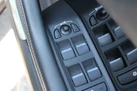 2019-jaguar-i-pace-ev400-hse-small-28