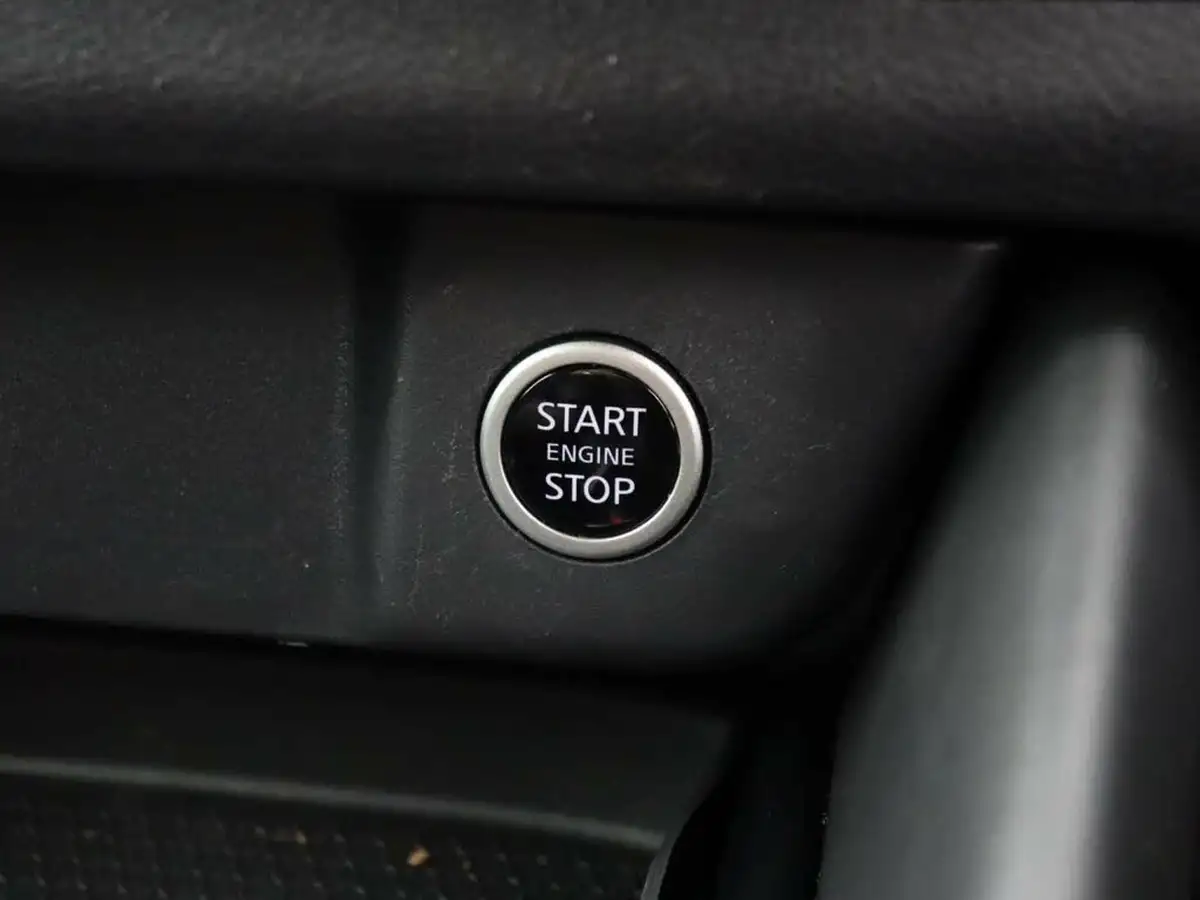 2022-nissan-qashqai-13-dig-t-n-connecta-160ps-auto-big-28