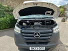 2023-mercedes-benz-sprinter-small-7