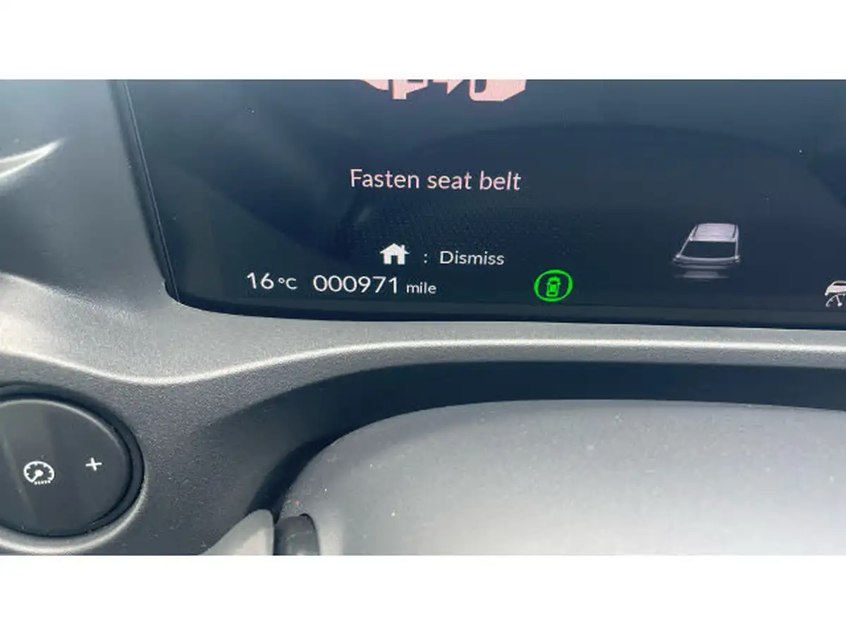 2024-honda-eny1-e-advance-big-32
