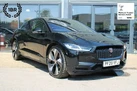 2019-jaguar-i-pace-ev400-hse-small-0