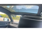2024-honda-eny1-e-advance-small-19
