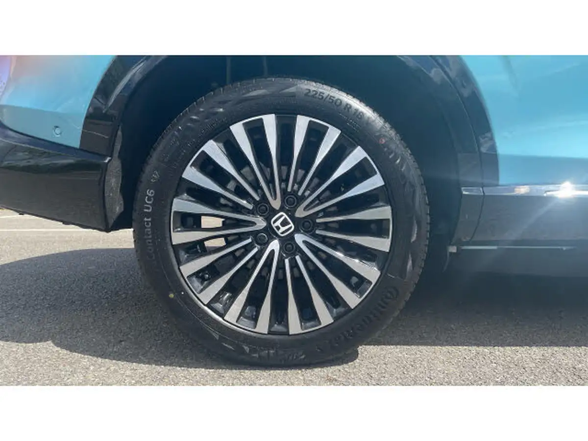 2024-honda-eny1-e-advance-big-8