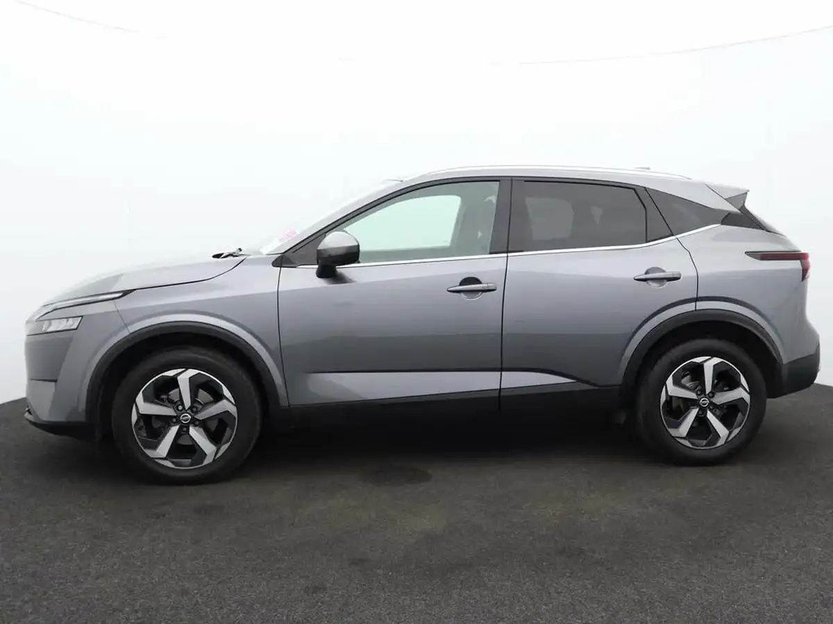 2022-nissan-qashqai-13-dig-t-n-connecta-160ps-auto-big-4