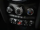 2022-mini-cooper-20-cooper-s-sport-hatchback-3d-small-26