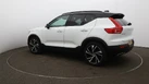 2019-volvo-xc40-20-t4-r-design-pro-awd-small-38
