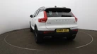 2019-volvo-xc40-20-t4-r-design-pro-awd-small-62