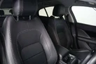 2020-jaguar-i-pace-ev400-hse-small-23