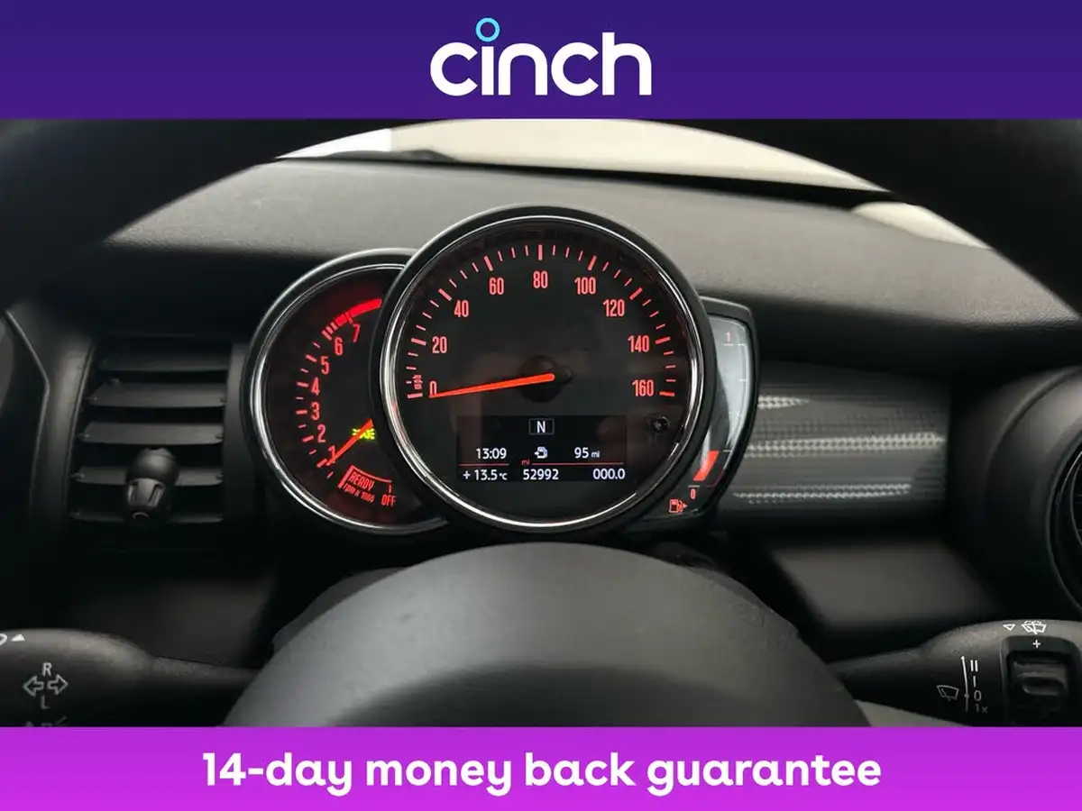 2018-mini-cooper-15-cooper-series-ii-ss-hatchback-5d-big-17