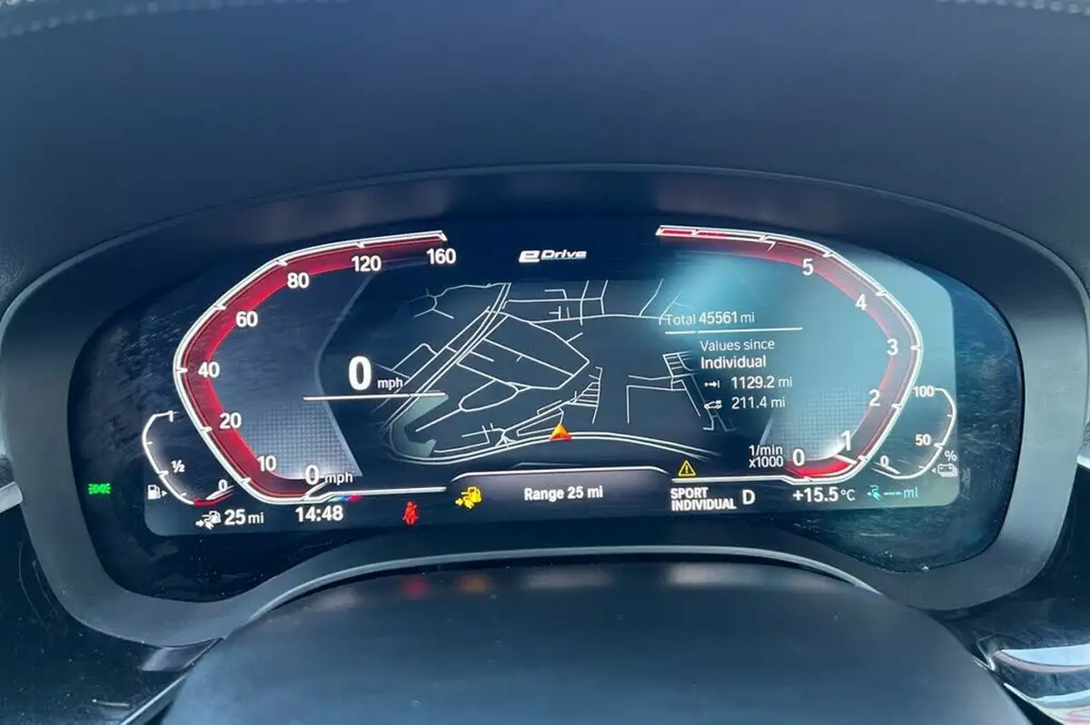 2022-bmw-5-series-20-530e-m-sport-touring-5d-big-14