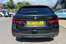 2022-bmw-5-series-20-530e-m-sport-touring-5d-small-25