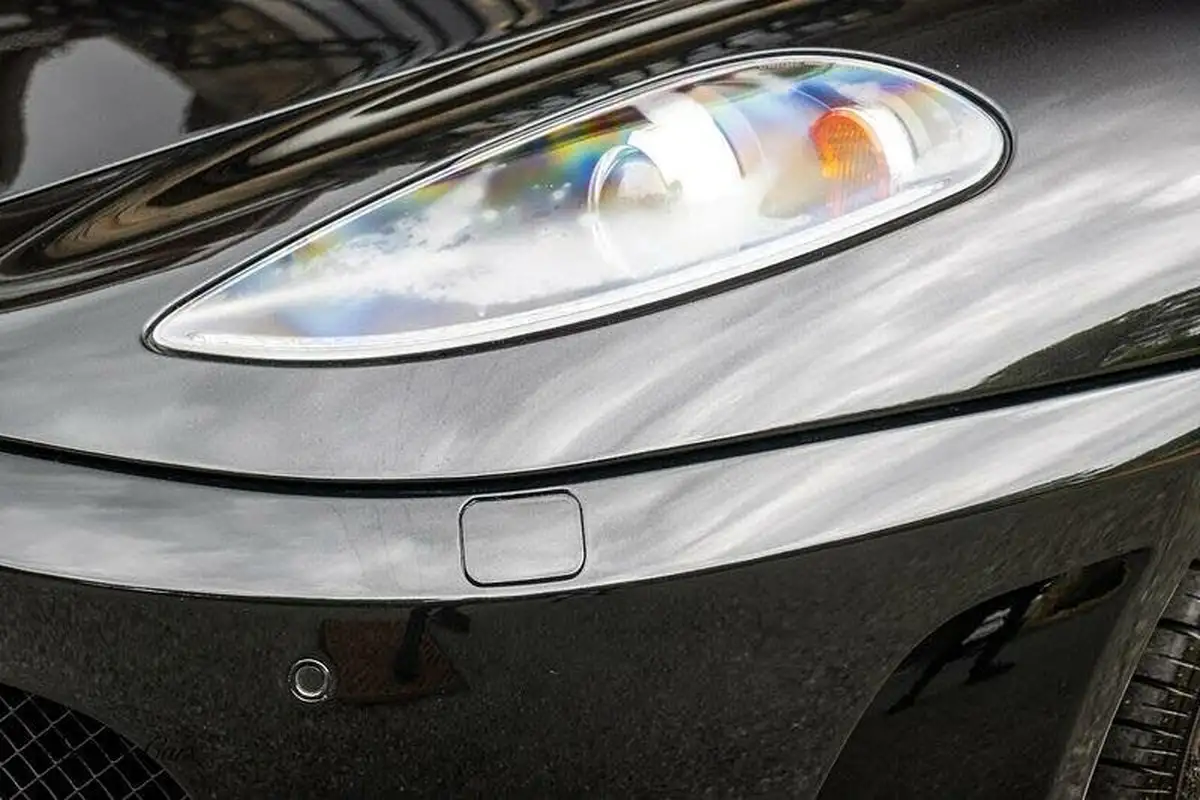 2008-ferrari-f430-43-coupe-big-33