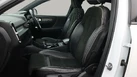 2019-volvo-xc40-20-t4-r-design-pro-awd-small-14