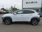 2020-hyundai-kona-10-t-gdi-premium-se-small-3